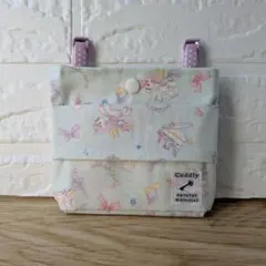 Item thumbnail for item 1bfba79c-72f3-46ba-ac5d-38776089c875