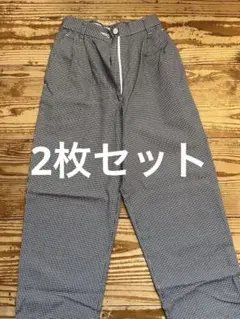 Item thumbnail for item 2c6302b3-30cd-43d0-84d9-d15f50aeae6c