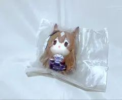 【新品未開封】一番くじ ウマ娘 ちょこのっこ フィギュア サトノダイヤモンド