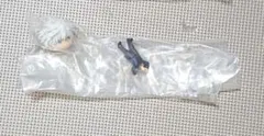 呪術廻戦 五条悟 フィギュア ねんどろいどさぷらいず ねんどろいどサプライズのサムネイル