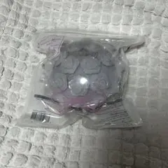 SnowMan 1st Stadium Live 2025 ペンライト