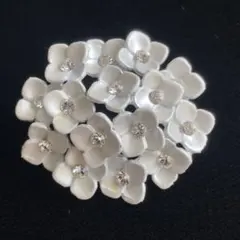 花おこげ様 リクエスト 2点 まとめ商品