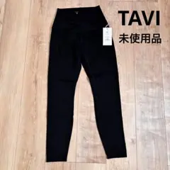 Item thumbnail for item 89fbcb53-1c54-4ee6-8368-34157fefe7c4