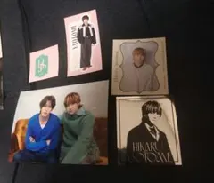 Item thumbnail for item 98426268-5c79-48b4-88fb-743e3ed0e654