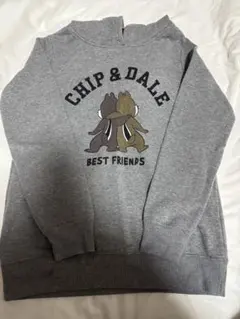 Item thumbnail for item a36c276f-5f36-4adb-9fcd-0a9db64ad372