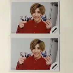 2026年最新】京本大我の人気アイテム - メルカリ