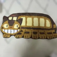 Item thumbnail for item a67a37c4-7f23-4ada-86c9-de3125a47733