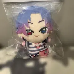 ぽな様 リクエスト 2点 まとめ商品