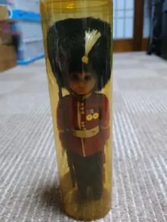 2025年最新】近衛兵 イギリスの人気アイテム - メルカリ