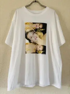 MINEDENIM】Jonathan Leder Rider WHITE - メルカリ