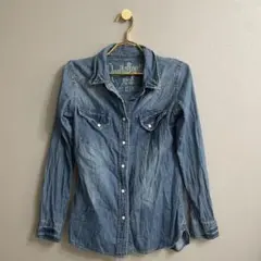 アズールマウジー