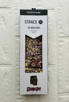 Item thumbnail for item e0fcd02d-fcd3-423f-8819-c4a2561af4ee