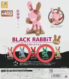 ブラックラビット　メルト 先行販売商品情報🦉📢 #BLACKRABBITメルトセレクション #BLACKRABBIT