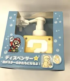 Item thumbnail for item c1e60f53-ac28-420f-b887-f56a271fc809