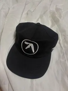 2026年最新】aphex TWIN capの人気アイテム - メルカリ