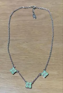 Item thumbnail for item 3daff5cb-bd05-4a4f-a7f8-c2f728cd0378