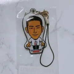 小林直己 クリーナー グッズTシャツ