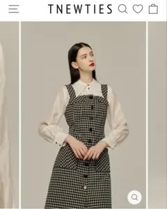 盗まれた名画 トゥエンティーズ 限定 ワンピース - メルカリ