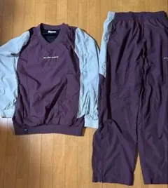 Item thumbnail for item 8e7d0aec-210c-4572-bb23-b20e35c5710c