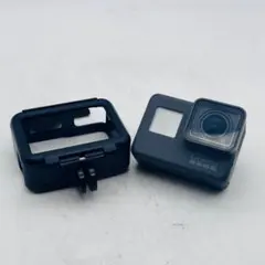 【動作確認済み】GoPro HERO5のサムネイル