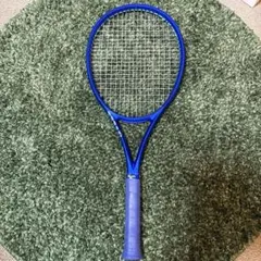 Wilson ultra V5 100L
