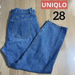 Item thumbnail for item f7ea3b58-7832-4682-9260-5f9a7c8207cb