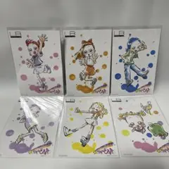 おジャ魔女どれみ ドッカーン!にじいろパラダイス 未開封 - メルカリ