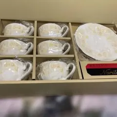 Item thumbnail for item 1957d2ac-9d6b-49c0-adf5-103fd9bd87d9