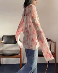 2026年最新】ugly sweater clubの人気アイテム - メルカリ