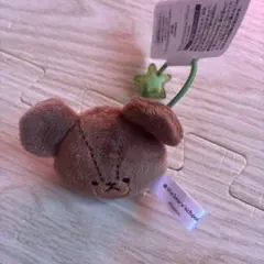 Item thumbnail for item 9cf8cc43-0b25-4713-8afb-d704780e5b5b