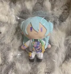 【未開封品】あんスタ　8周年コスマス　日々樹渉
