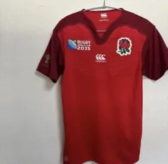 2025年最新】canterbury カンタベリー イングランド代表の人気アイテム