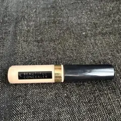 Item thumbnail for item ca3dfaac-96fc-40b1-bc96-9cc226d39220