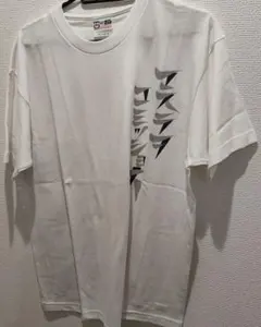 Item thumbnail for item 047d7350-37d0-4cd3-9e1c-545113de414a