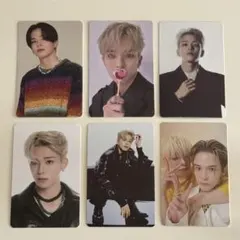 【専用出品】すぅ。様