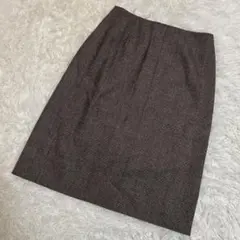 Item thumbnail for item 427cfdc9-2d3c-4fcb-b236-1c340ef2e5c7