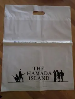 Item thumbnail for item 9d4a30a9-33cf-43e7-8e05-8bf65d55ebeb