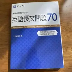 Item thumbnail for item e4ef920e-24c8-4198-bb27-05891e6b9494