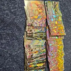 ポケモンカード　ブイズ　v max vstar ex　大量238枚　まとめ売り