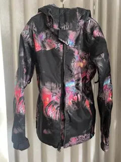 Item thumbnail for item 7961c0ef-b5ff-4def-9f52-f516b752a408