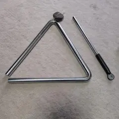 2026年最新】トライアングルの人気アイテム - メルカリ