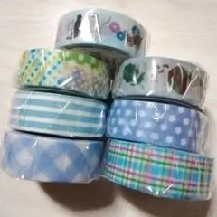 ☺️おてもと☺️様 リクエスト 2点 まとめ商品