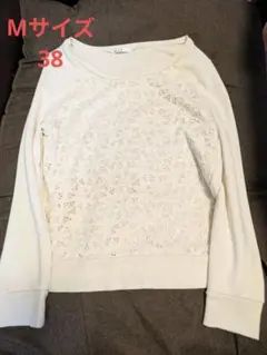 ちかちゃん様 リクエスト 2点 まとめ商品