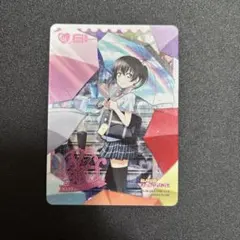 2026年最新】来栖りん ラブカの人気アイテム - メルカリ