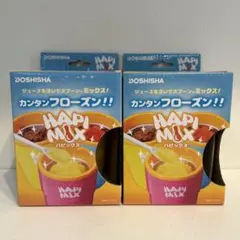 Item thumbnail for item 63d67924-1108-462b-993c-897deffd1bbc