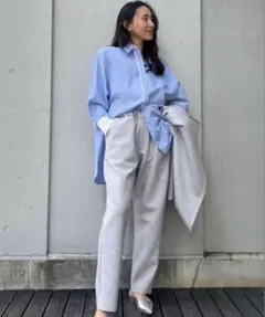 Item thumbnail for item 1032017d-a3ac-4b04-82bd-3eff168a7490