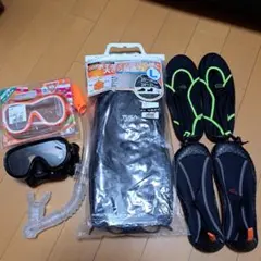 Item thumbnail for item 13698906-e0e6-43e7-bde9-2427b277053a