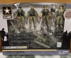 Item thumbnail for item eef4da5d-0559-436d-8379-ebf7e1fe2e0a