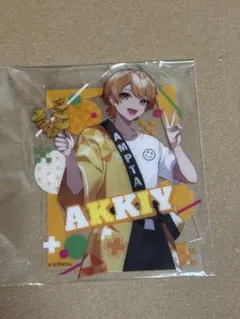 2025年最新】AMPTAKxCOLORS カードの人気アイテム - メルカリ