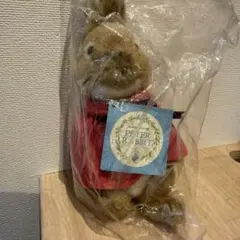 Item thumbnail for item 0eb904b2-82d6-47d9-9e2b-78699e635a01